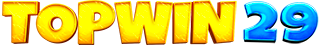 TOPWIN29 